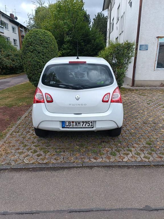 Bild 3/4