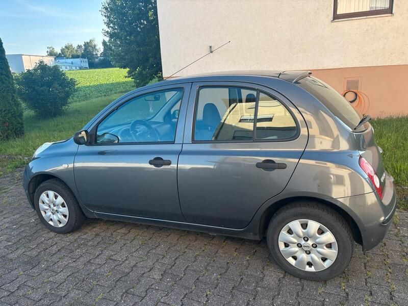 Bild 3/4