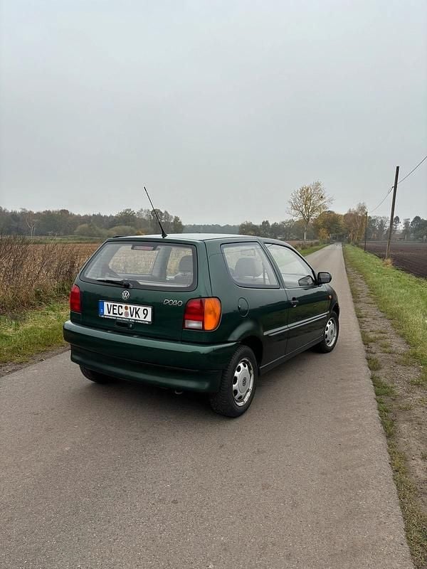 Bild 2/4