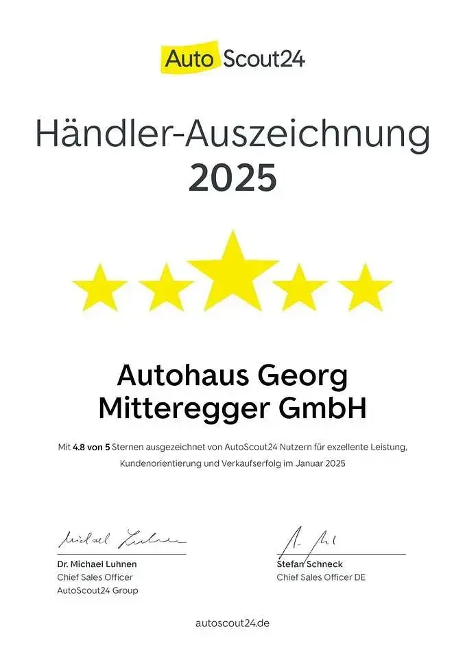 Neu Opel Astra 136 PS (100 kW) 2026 Athletik blau Kombi