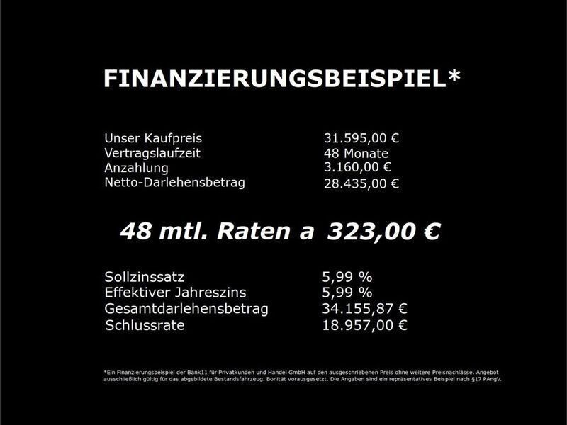 Bild 2/2