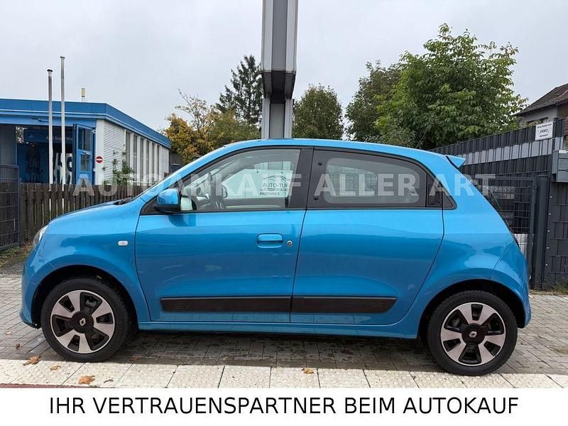 Bild 4/4