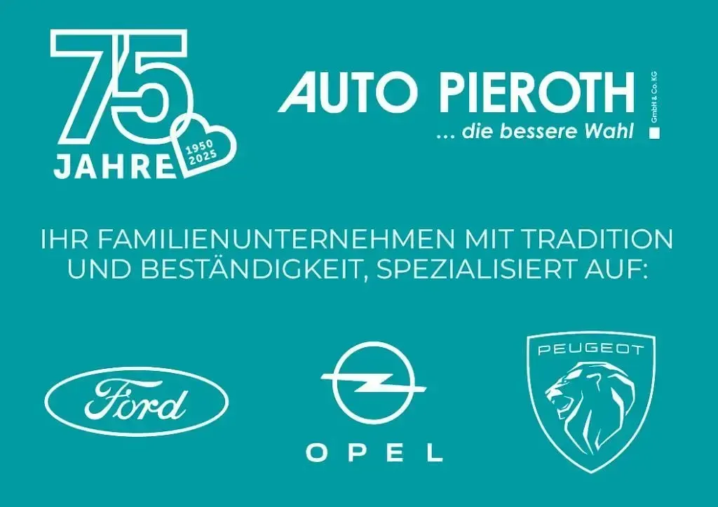 Gebraucht Opel Corsa Edition 101 PS (74 kW) 2026 Kleinwagen