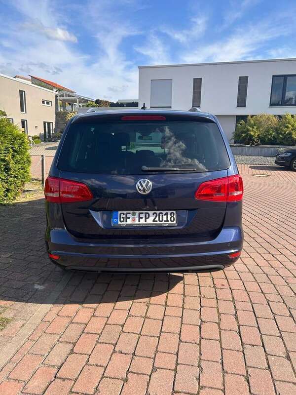 Bild 4
