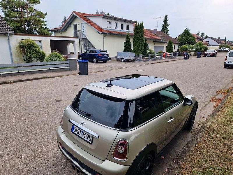 Bild 3/4