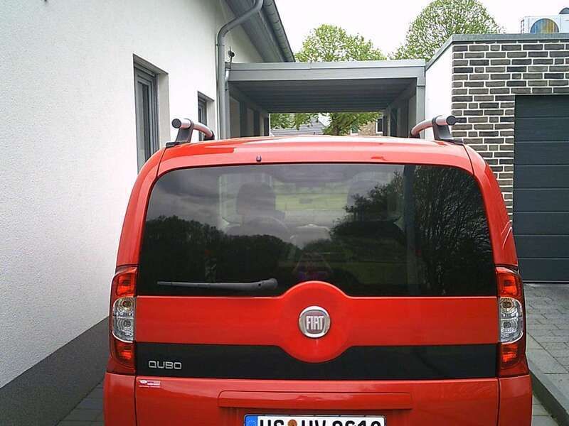 Bild 3/4