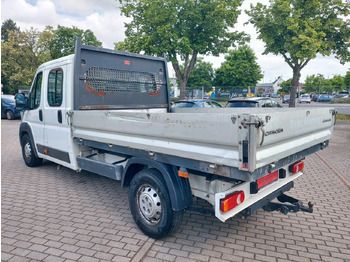 Bild 4/4