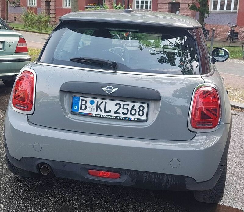 Bild 4/4