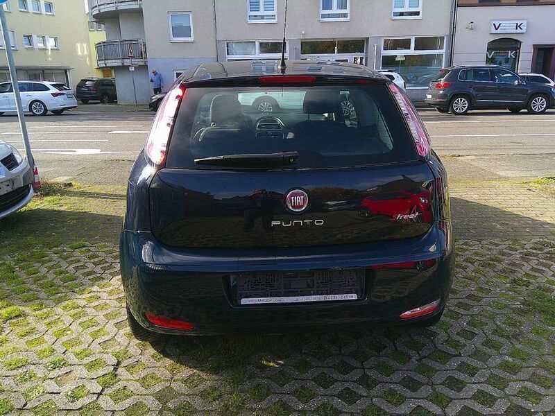 Bild 3/4