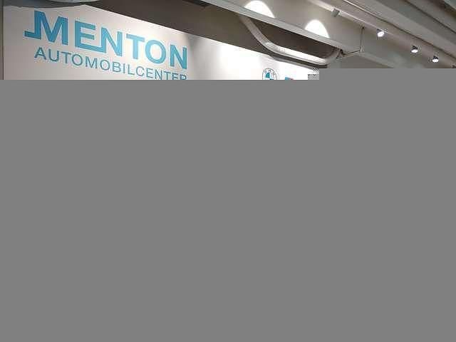 Gebraucht Mini Cooper S Favoured 204 PS (150 kW) 2024 Schwarz Kleinwagen