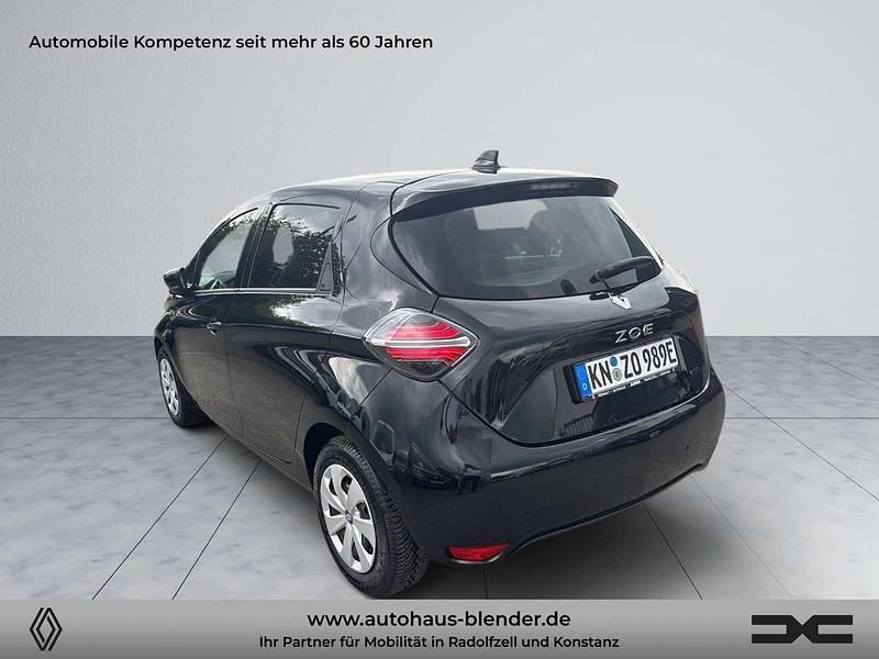 Bild 4/4