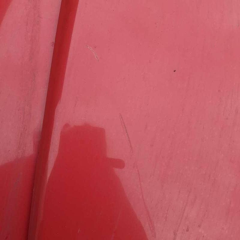 Gebraucht 1998 VW Beetle Limousine | 3.200 € (Fairer Preis) - Bild 1/4