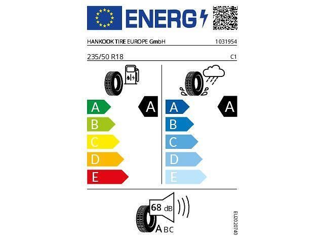 Neu VW Multivan Goal 150 PS (110 kW) 2026 Schwarz Van