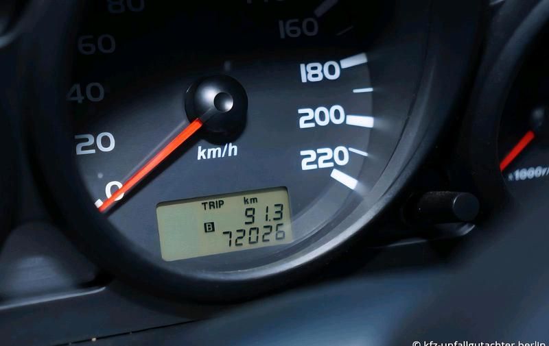 Gebraucht Mitsubishi Colt Top 75 PS (55 kW) 2005 Grün Kleinwagen