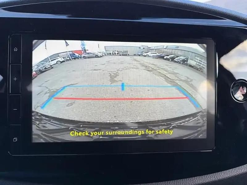 Neu Toyota Aygo 116 PS (85 kW) 2026 Super white (weiss) Kleinwagen