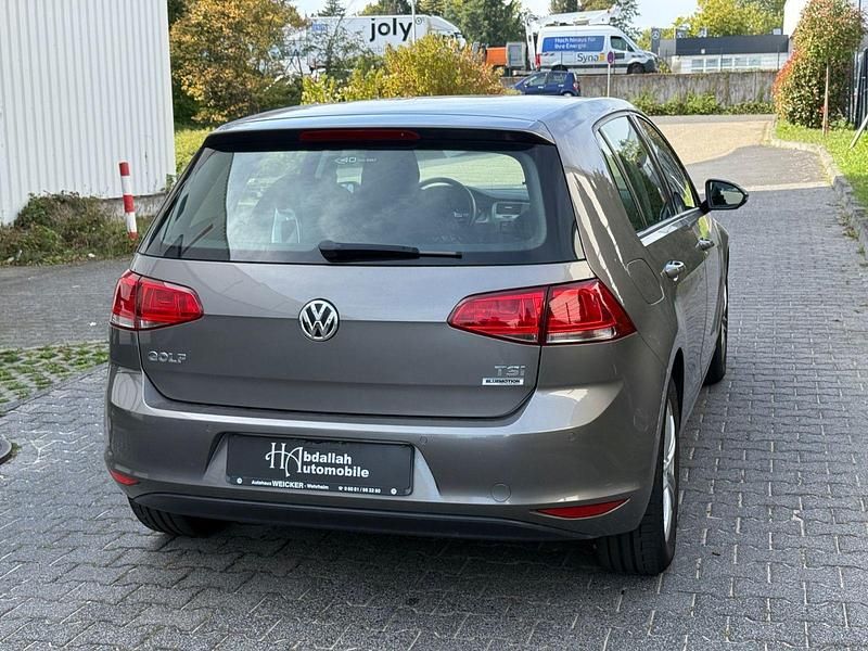 Bild 4/4