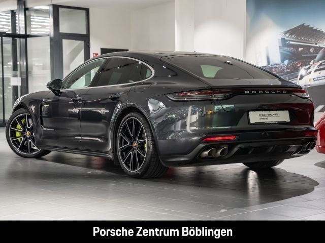 Bild 3/4