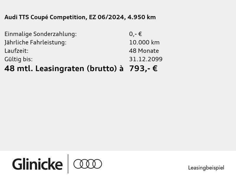 Bild 2/3