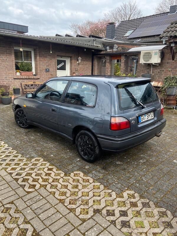 Bild 4/4