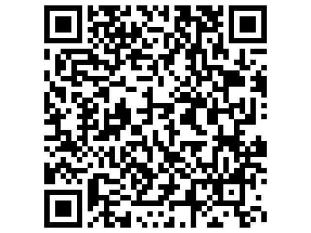 Gebraucht VW Tayron Style 177 PS (130 kW) 2025 Pure white SUV