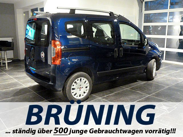 Bild 2/4