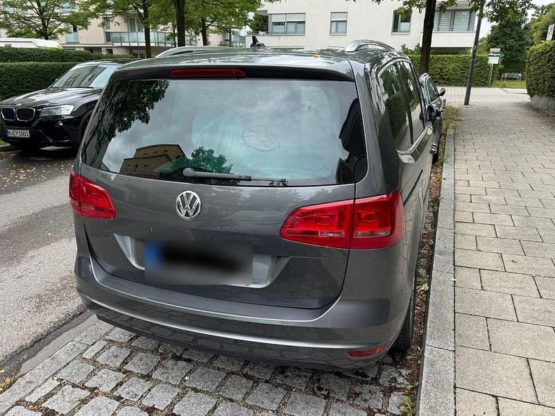 Bild 4/4