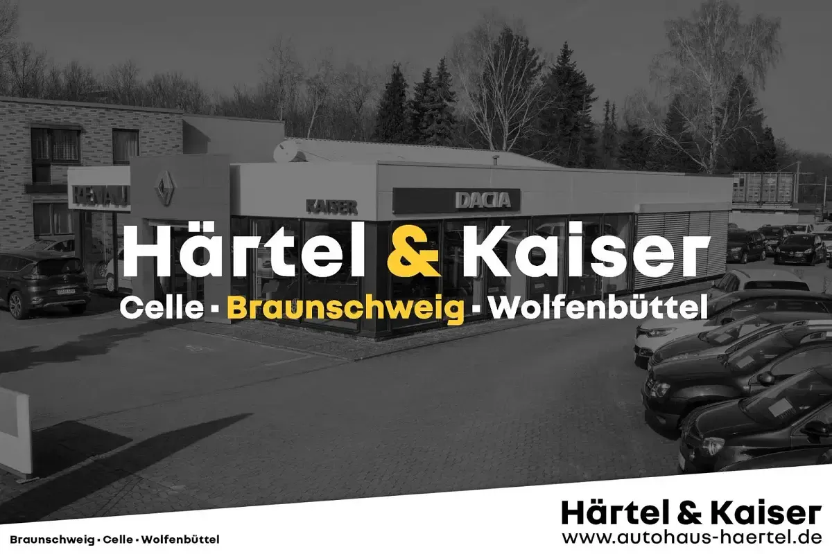 Gebraucht Renault Clio V Evolution 67 PS (49 kW) 2023 Limousine