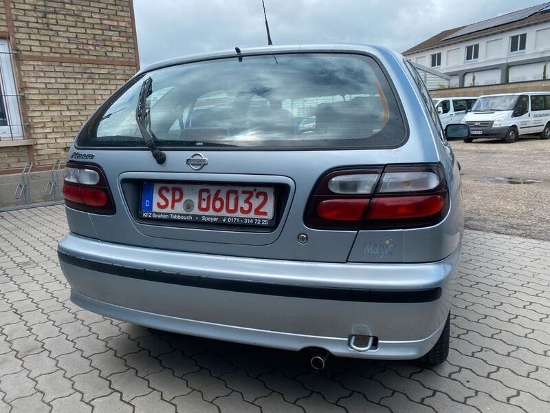 Bild 4/4