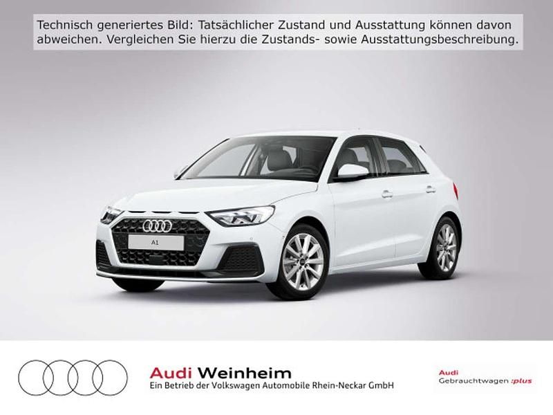 Bild 2/3