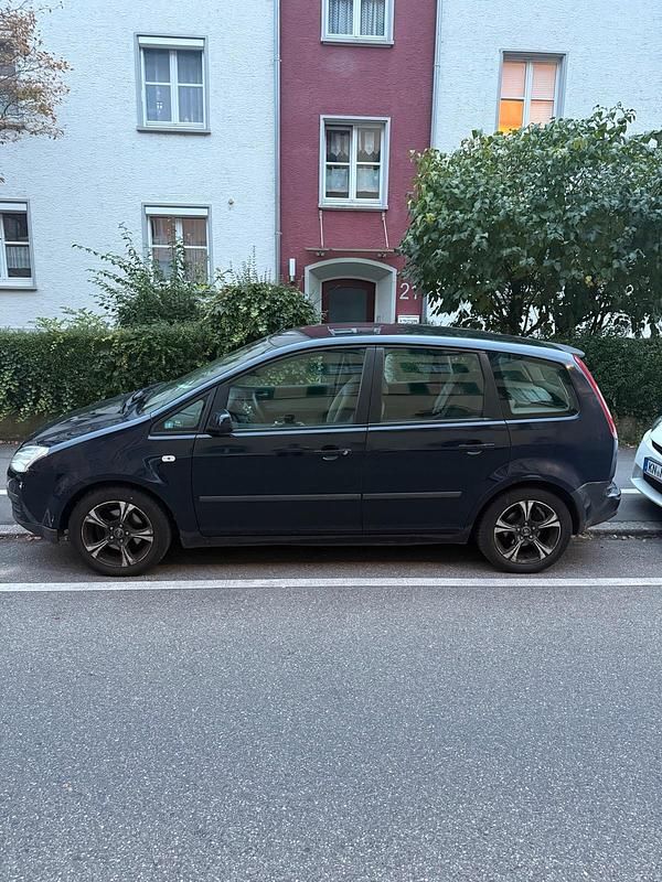 Bild 2/4