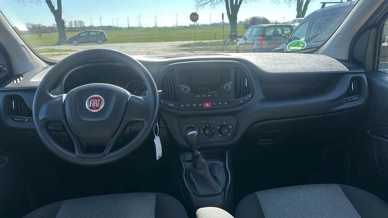 Bild 2/4