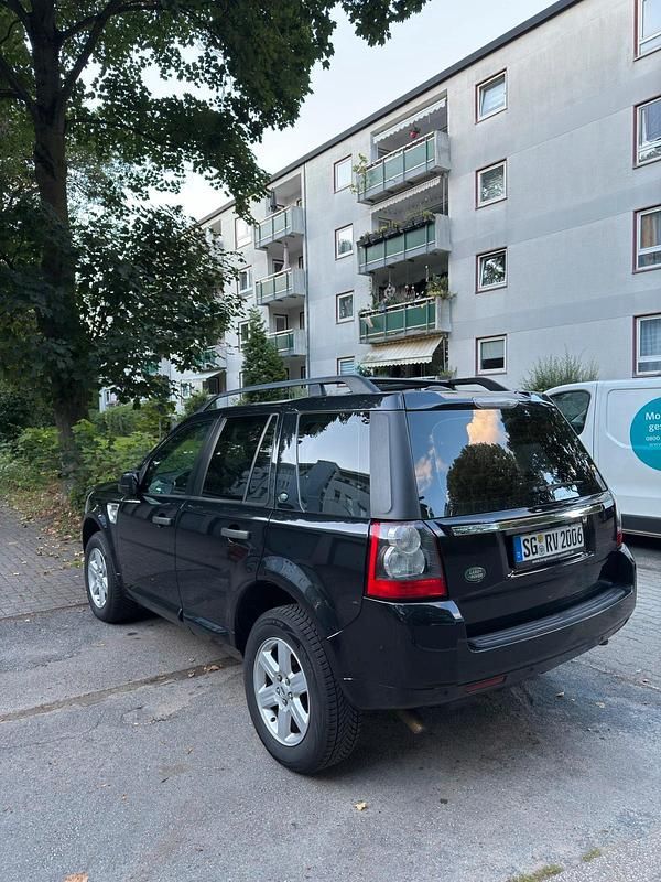 Bild 3/4