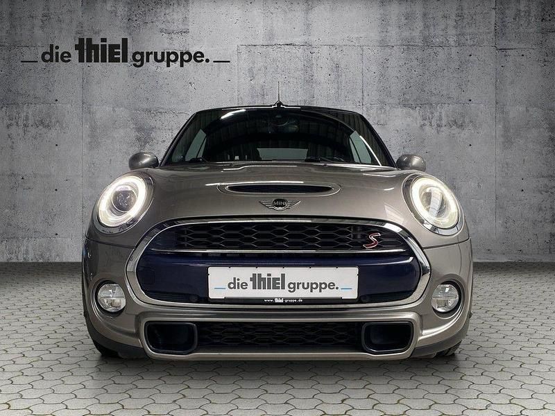 Bild 2/4