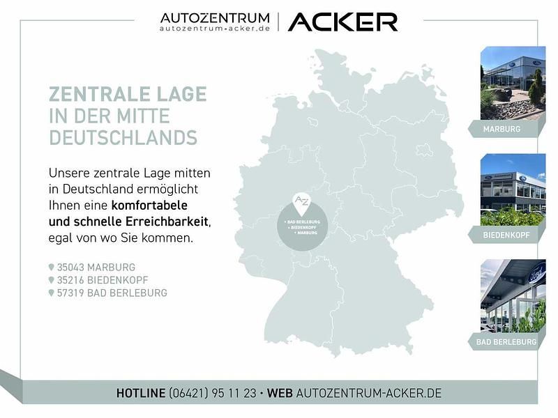 Bild 2/3