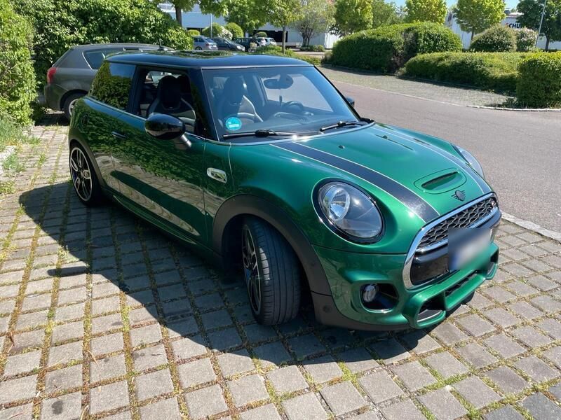 Bild 4/4