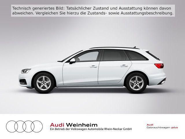 Bild 3/3