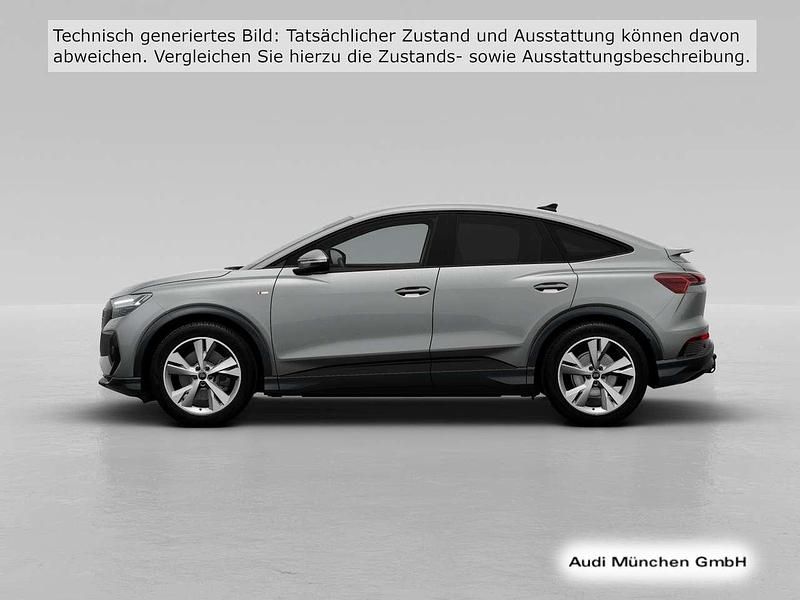Bild 2/2