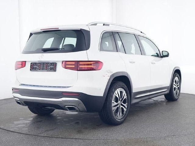 Gebraucht 2024 Mercedes GLB180 SUV | 38.974 € (Fairer Preis) - Bild 1/3
