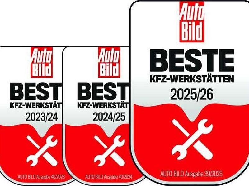 Gebraucht Opel Astra 131 PS (96 kW) 2021 Nautic blau Kombi