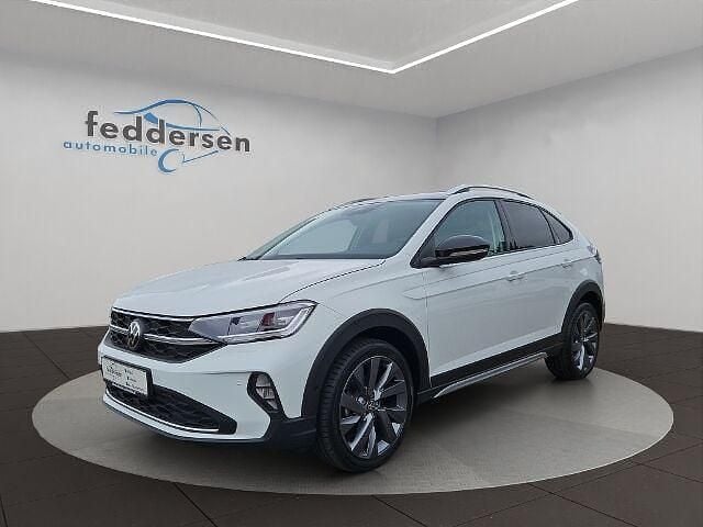 Gebraucht VW Taigo Style 110 PS (80 kW) 2024 Andere farbe SUV