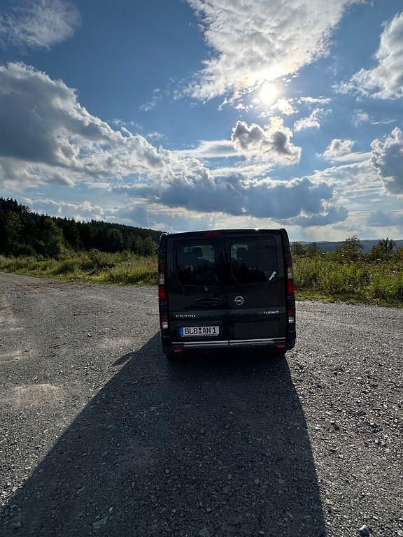 Bild 2/4