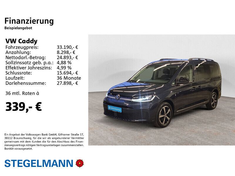 Bild 2/4