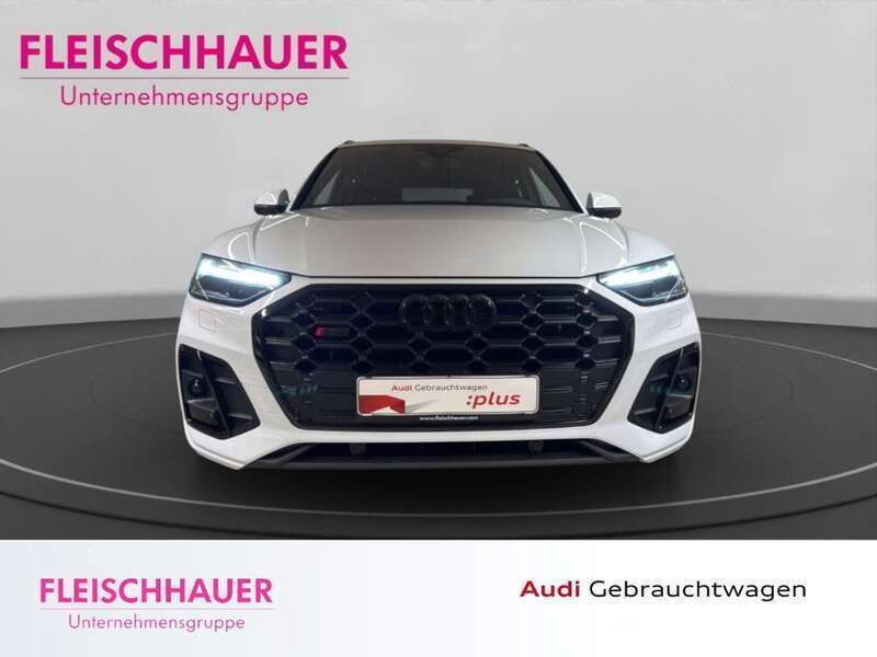 Bild 2/4