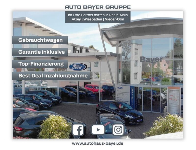 Grau Gebraucht 2023 Ford Fiesta ST-Line X Kleinwagen | 24.990 € (Teuer) - Bild 1/1