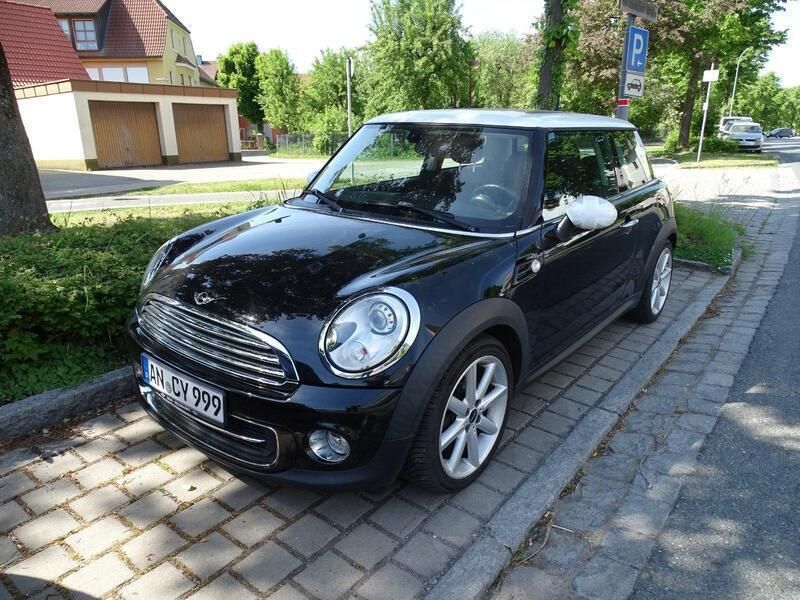 Bild 2/4