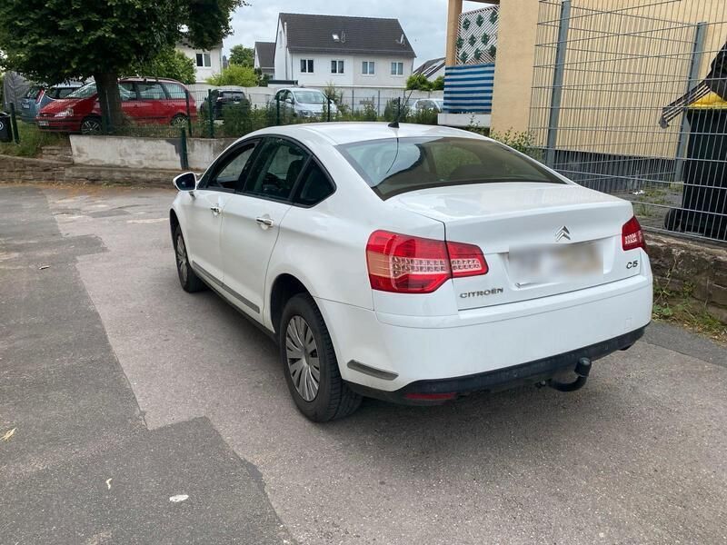 Bild 4/4