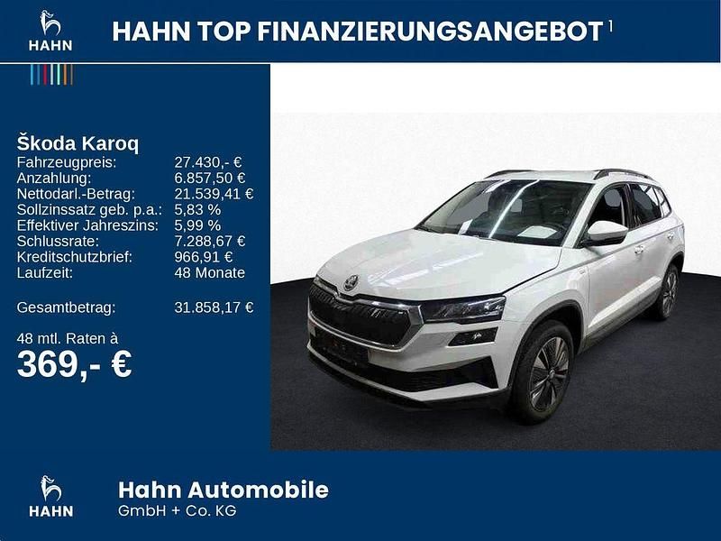 Bild 2/3