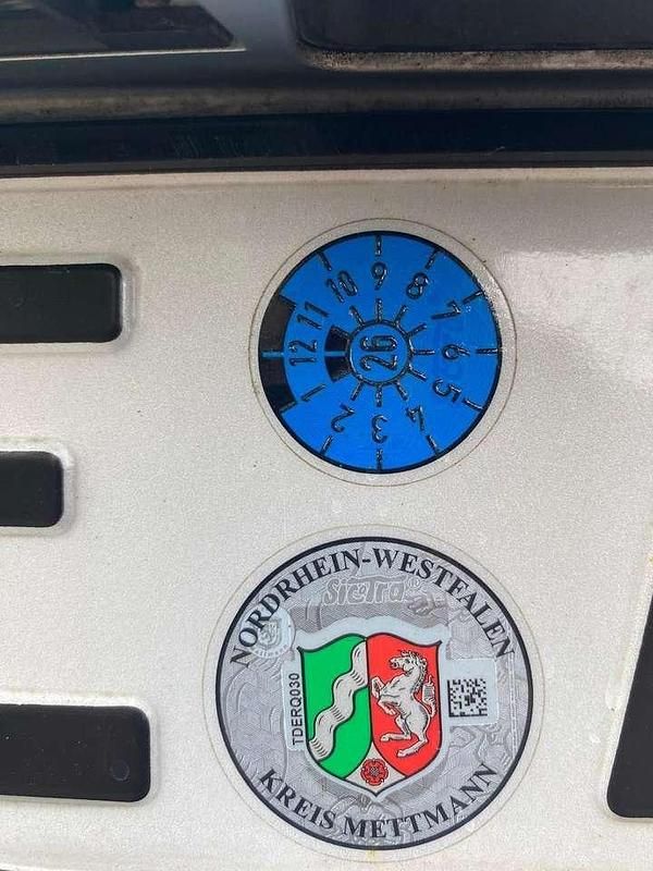 Gebraucht Opel Insignia Active 131 PS (96 kW) 2013 Kombi