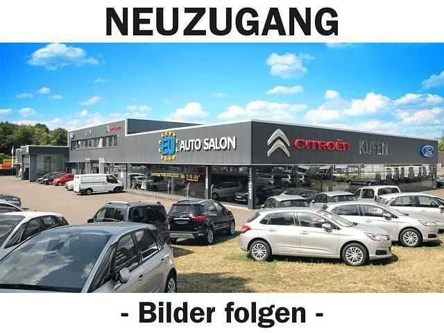 Rot Neu 2026 Citroën C3 Aircross SUV | 25.990 € (Fairer Preis) - Bild 1/1