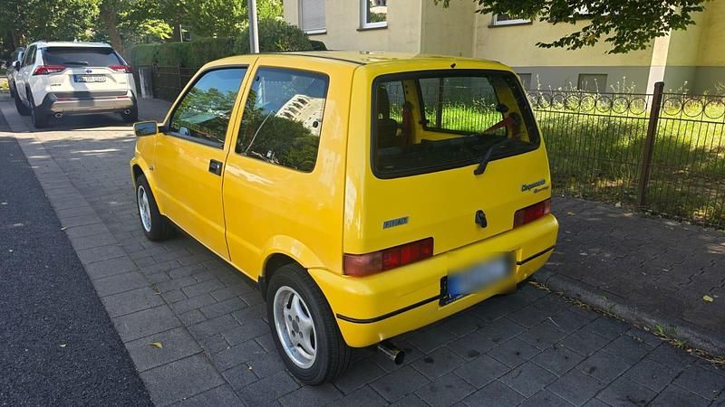 Bild 3/4